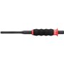 Vigor V6200-8 Chasse-goupille