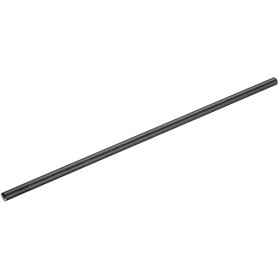 VIGOR Baguettes de soudure en plastique ABS ∙ V3551N-ABS