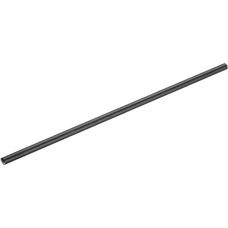 VIGOR Baguettes de soudure en plastique ABS ∙ V3551N-ABS