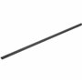 VIGOR Baguettes de soudure en plastique ABS ∙ V3551N-ABS