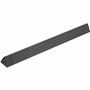 VIGOR Baguettes de soudure en plastique ABS ∙ V3551N-ABS