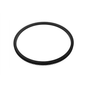DT Spare Parts 7.54012 Couronne dentée volant moteur