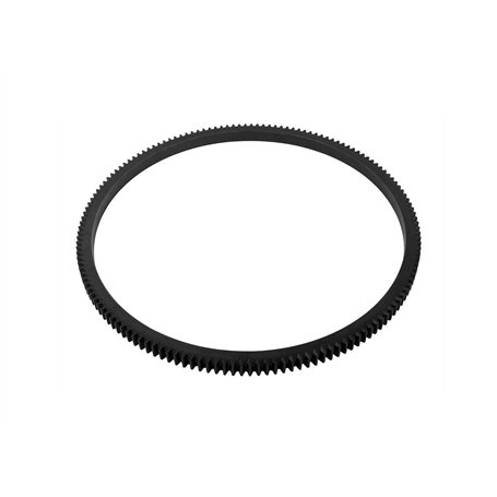DT Spare Parts 7.54012 Couronne dentée volant moteur