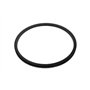 DT Spare Parts 7.54012 Couronne dentée volant moteur