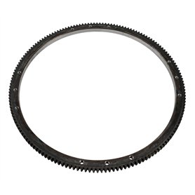 DT Spare Parts 4.62100 Couronne dentée volant moteur