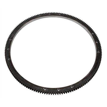 DT Spare Parts 4.62100 Couronne dentée volant moteur
