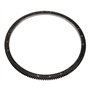 DT Spare Parts 4.62100 Couronne dentée volant moteur