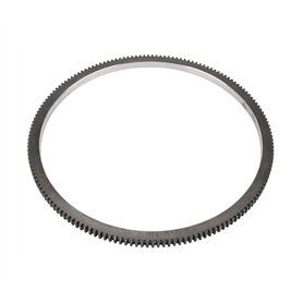 DT Spare Parts 5.40111 Couronne dentée volant moteur