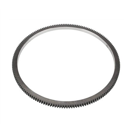 DT Spare Parts 5.40111 Couronne dentée volant moteur