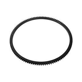 DT Couronne dentée volant moteur
