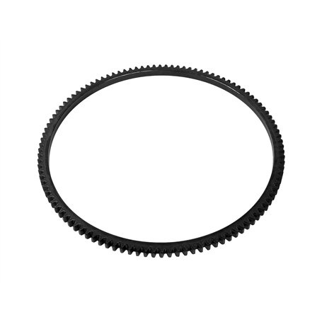 DT Couronne dentée volant moteur