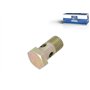 DT 9.75010 Lot de 20 vis creuses pour pièces de rechange