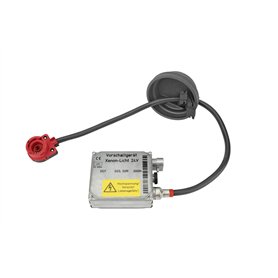 DT Ballast lampe à décharge pour SCANIA 4 - series