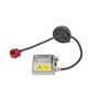 DT Ballast lampe à décharge pour SCANIA 4 - series