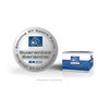 DT Ballast lampe à décharge pour SCANIA 4 - series