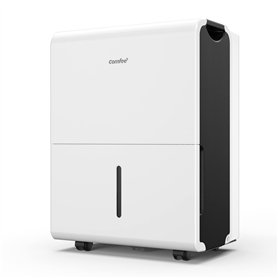 Comfee Déshumidificateur 30L/jour