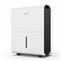 Comfee Déshumidificateur 30L/jour