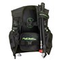 Gilet REBEL KIDS Scubapro