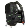 Gilet REBEL KIDS Scubapro