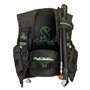 Gilet REBEL KIDS Scubapro