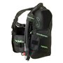 Gilet REBEL KIDS Scubapro