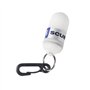 Scubapro Flashy Led Flash One Size