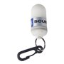 Scubapro Flashy Led Flash One Size