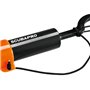Scubapro Shaker Kit de détendeur pour plongée en Eau Froide Unisex-Adult