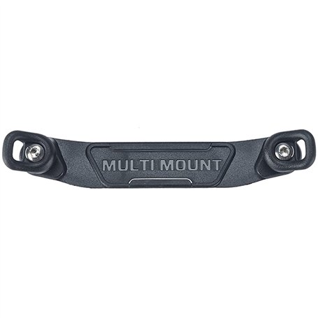 Scubapro Mini Anneau D-Ring HYDROS Kit de détendeur pour plongée en Eau Froide Unisex-Adult