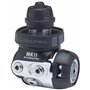 SCUBAPRO Kit de Plongée DETENDEUR MK11 C370 + Octopus R095 DIN 3 Pièces