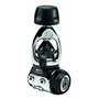 SCUBAPRO Kit de Plongée DETENDEUR MK11 C370 + Octopus R095 DIN 3 Pièces