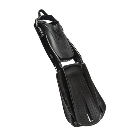 Scubapro SEAWING Supernova Oh