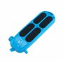 Scubapro MFS Multi Tool Kit de détendeur pour plongée en Eau Froide Unisex-Adult