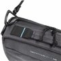 Scubapro Definition REG 10 Kit de détendeur pour plongée en Eau Froide Unisex-Adult, Grey, None Or Other