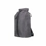 Scubapro Definition Pack 24 Kit de détendeur pour plongée en Eau Froide Unisex-Adult