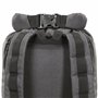Scubapro Definition Pack 24 Kit de détendeur pour plongée en Eau Froide Unisex-Adult, Gray, None Or Other