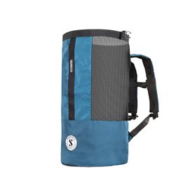 Scubapro Sport Mesh 65 Kit de détendeur pour plongée en Eau Froide Unisex-Adult
