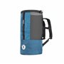 Scubapro Sport Mesh 65 Kit de détendeur pour plongée en Eau Froide Unisex-Adult