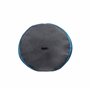 Scubapro Sport Mesh 65 Kit de détendeur pour plongée en Eau Froide Unisex-Adult, Blue, One Size