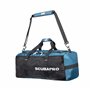 Scubapro Sport Mesh 95 Kit de détendeur pour plongée en Eau Froide Unisex-Adult