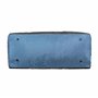 Scubapro Sport Mesh 95 Kit de détendeur pour plongée en Eau Froide Unisex-Adult, Blue, None Or Other