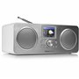 IR 010 Radio Internet