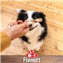 8in1 - Flavours - Cordes Triple Flavour