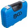 BGS 8421 | Coffret de calage | pour Nissan, Renault, Opel