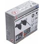 BGS Diy 91126 | Outil repousse-piston de frein | universel | 0-66 mm