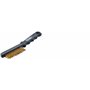 BGS 1798-1 | Brosse pour étriers de frein | laiton | 220 mm