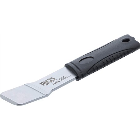 BGS 70066 | Écarteur de piston de frein