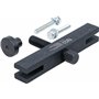 BGS 70924 | Extracteur de poulie de vilebrequin | pour Ford 2.0 Ecoblue TDCi