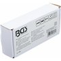 BGS 70924 | Extracteur de poulie de vilebrequin | pour Ford 2.0 Ecoblue TDCi