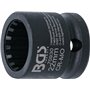 BGS 70930 | Douille pour commande variable d’arbre à cames | pour BMW